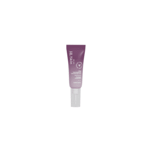 Herbashopping.eu - Crème Nourrissante Contour des Yeux HL/Skin 15ml