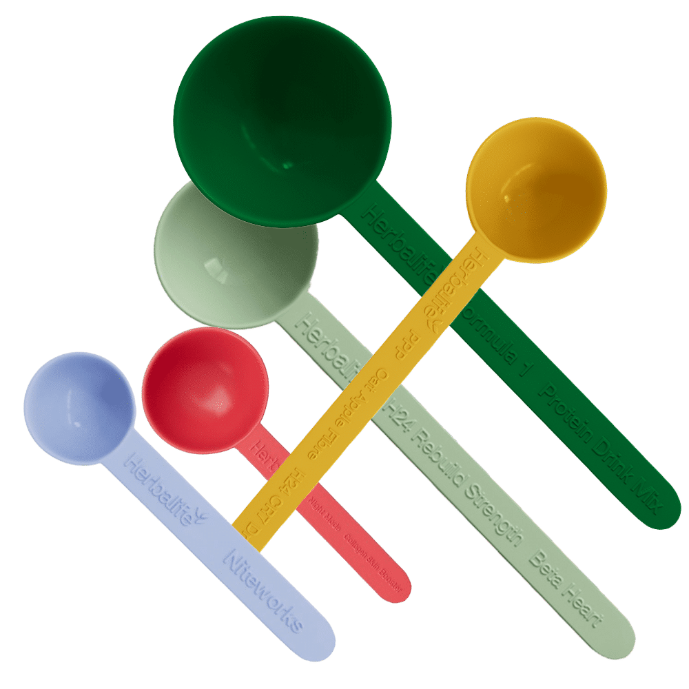 %title - herbashopping.eu | Selbständiges Herbalife Mitglied Andreas Huber