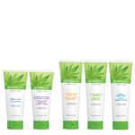 %title - herbashopping.eu | Selbständiges Herbalife Mitglied Andreas Huber