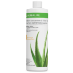 Herbashopping.eu - Boisson Concentrée à l’Aloe Vera Saveur mangue 473 ml