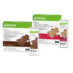 %title - herbashopping.eu Onlineshop