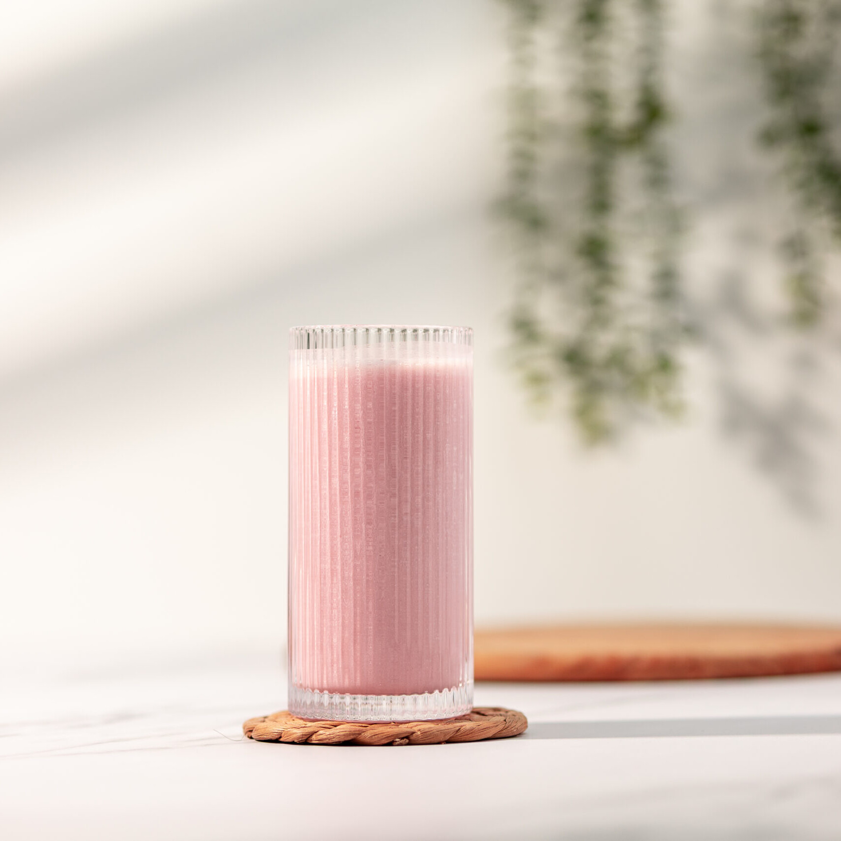 %title - herbashopping.eu |&nbsp;Selbst&auml;ndiges Herbalife Mitglied Andreas Huber