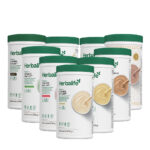 Herbalife Shake Formula 1