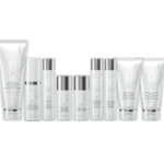 %title - herbashopping.eu | Selbständiges Herbalife Mitglied Andreas Huber