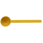 %title - herbashopping.eu | Selbständiges Herbalife Mitglied Andreas Huber