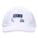 Herbashopping.eu - Casquette HFF durable