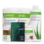 %title - herbashopping.eu | Selbständiges Herbalife Mitglied Andreas Huber