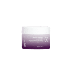 HL/Skin Revitalisierende Nachtcreme 50 ml