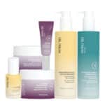 %title - herbashopping.eu | Selbständiges Herbalife Mitglied Andreas Huber