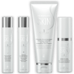 %title - herbashopping.eu | Selbständiges Herbalife Mitglied Andreas Huber