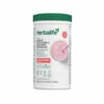 %title - herbashopping.eu | Selbständiges Herbalife Mitglied Andreas Huber