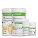 %title - herbashopping.eu | Selbständiges Herbalife Mitglied Andreas Huber