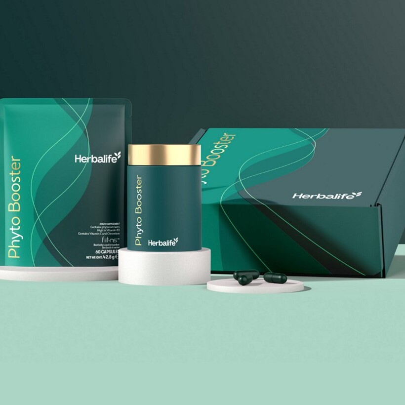 bi-phyto-booster.jpg_desktop-w939h820-114 14 %title - herbashopping.eu Onlineshop