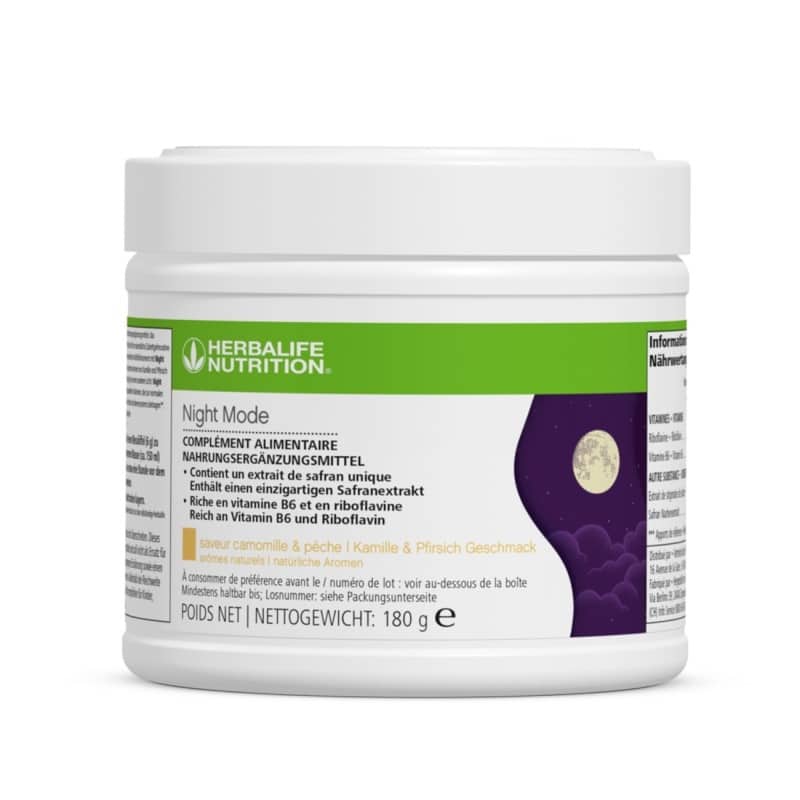 Herbalife Nachhaltiger Messlöffel für Night Mode / Collagen Skin Booster 6 %title - herbashopping.eu | Selbständiges Herbalife Mitglied Andreas Huber