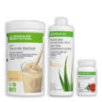 %title - herbashopping.eu | Selbständiges Herbalife Mitglied Andreas Huber
