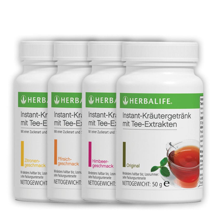 %title - herbashopping.eu | Selbständiges Herbalife Mitglied Andreas Huber