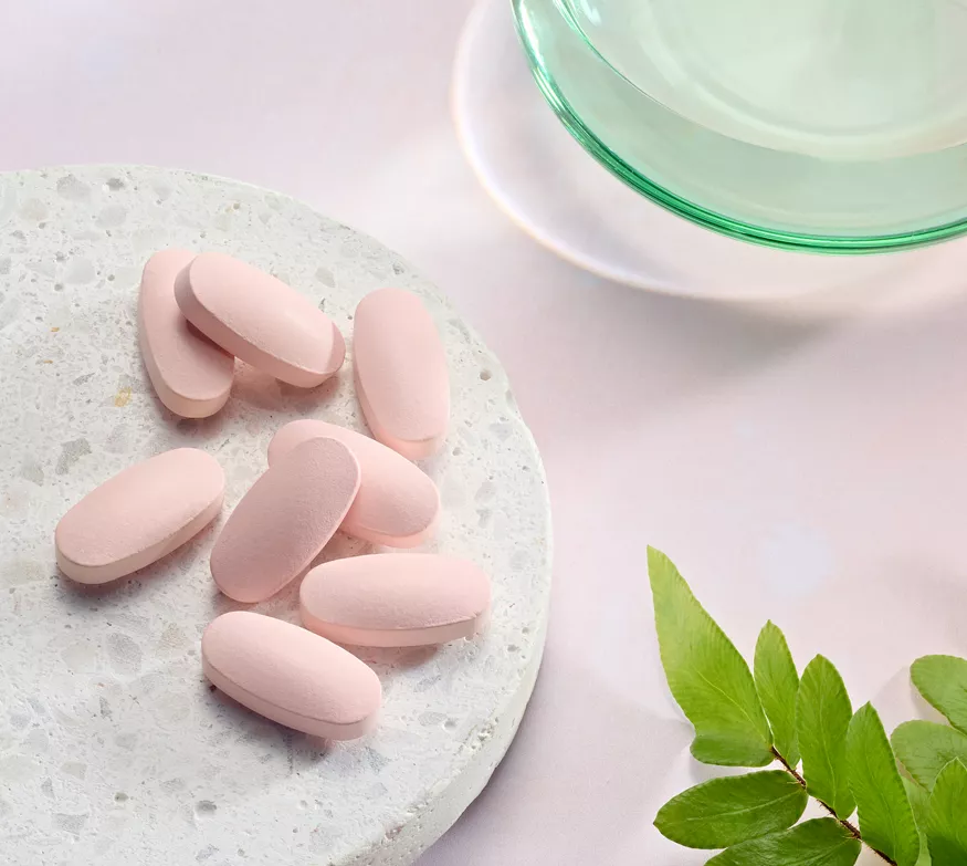 pp-f2-vmc-w-emea.jpg-pdp-w875h783 5 %title - herbashopping.eu Onlineshop