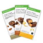 %title - herbashopping.eu | Selbständiges Herbalife Mitglied Andreas Huber