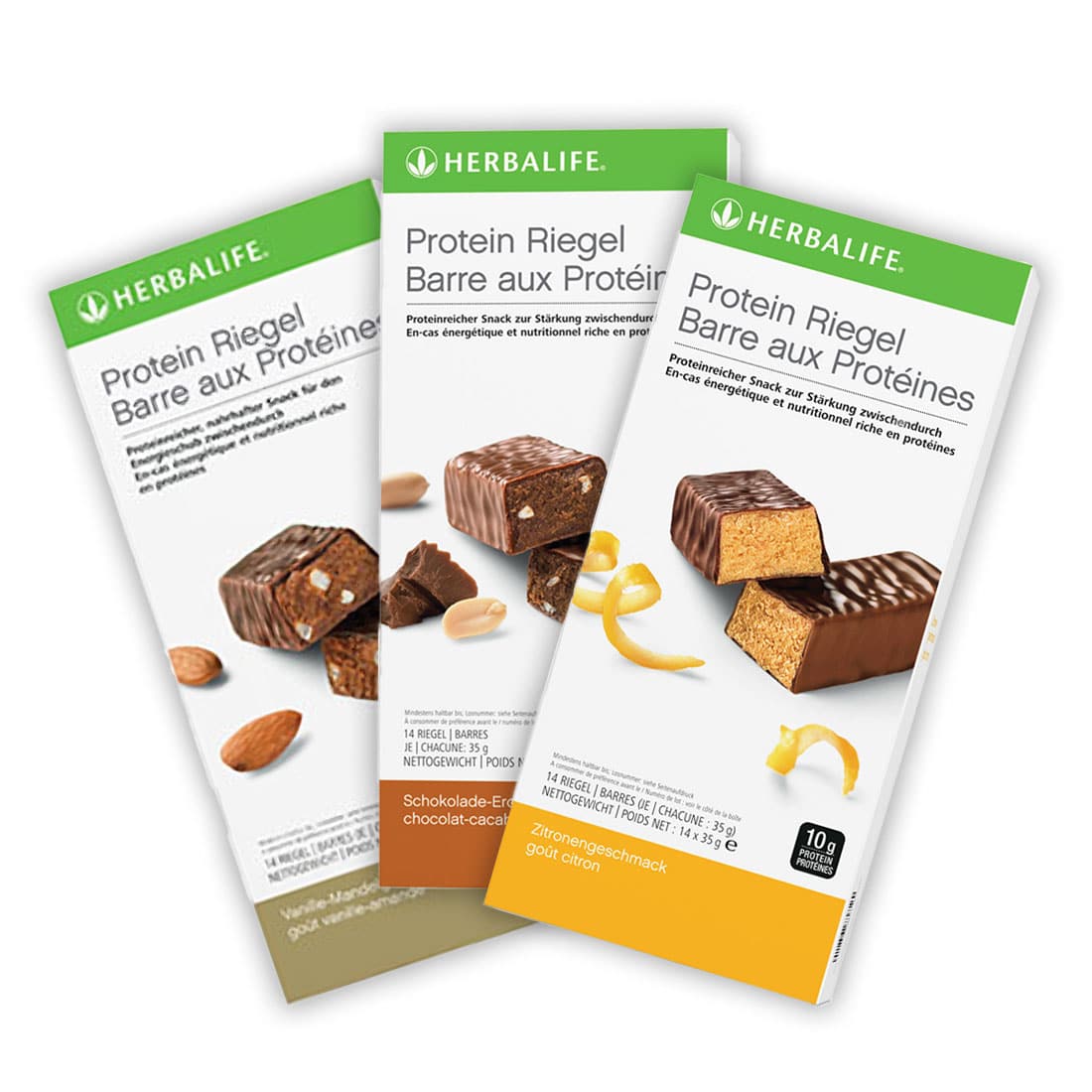 %title - herbashopping.eu | Selbständiges Herbalife Mitglied Andreas Huber