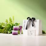 %title - herbashopping.eu | Selbständiges Herbalife Mitglied Andreas Huber