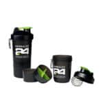 %title - herbashopping.eu | Selbständiges Herbalife Mitglied Andreas Huber