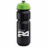 %title - herbashopping.eu | Selbständiges Herbalife Mitglied Andreas Huber