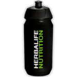 %title - herbashopping.eu | Selbständiges Herbalife Mitglied Andreas Huber