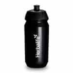 %title - herbashopping.eu | Selbständiges Herbalife Mitglied Andreas Huber