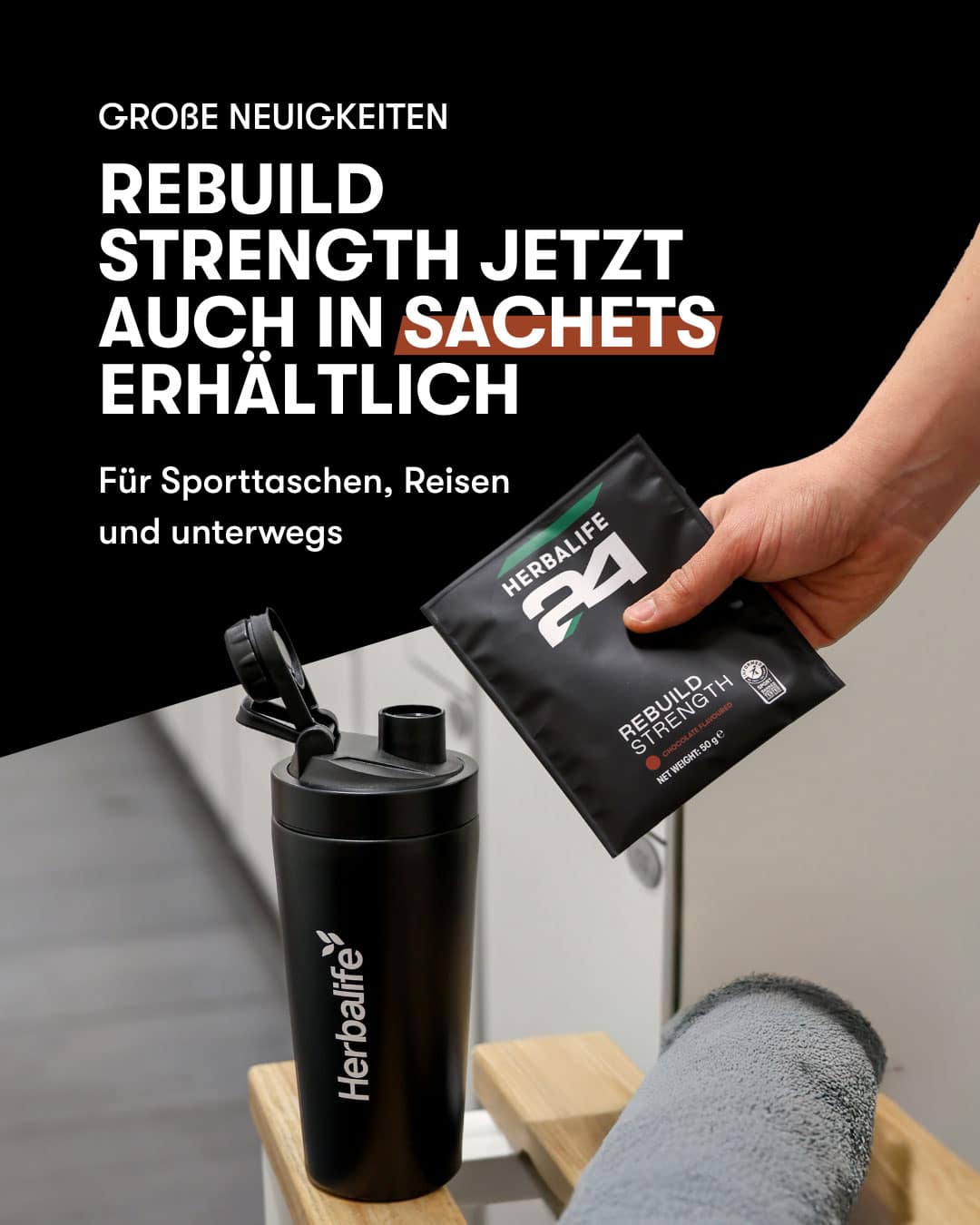 H24-Rebuild-Strength-Sachets- 6 %title - herbashopping.eu | Selbständiges Herbalife Mitglied Andreas Huber