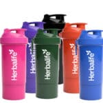 %title - herbashopping.eu | Selbständiges Herbalife Mitglied Andreas Huber