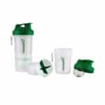 %title - herbashopping.eu | Selbständiges Herbalife Mitglied Andreas Huber