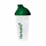 %title - herbashopping.eu | Selbständiges Herbalife Mitglied Andreas Huber