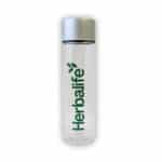 %title - herbashopping.eu | Selbständiges Herbalife Mitglied Andreas Huber