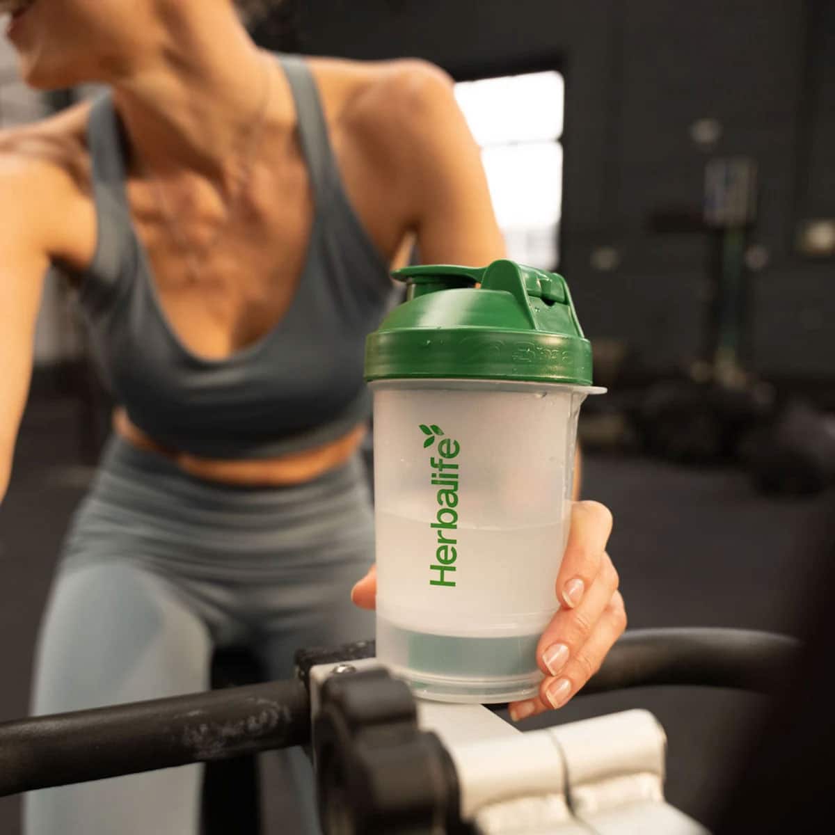 herbalife-shake-trinkflasche 6 %title - herbashopping.eu | Selbständiges Herbalife Mitglied Andreas Huber