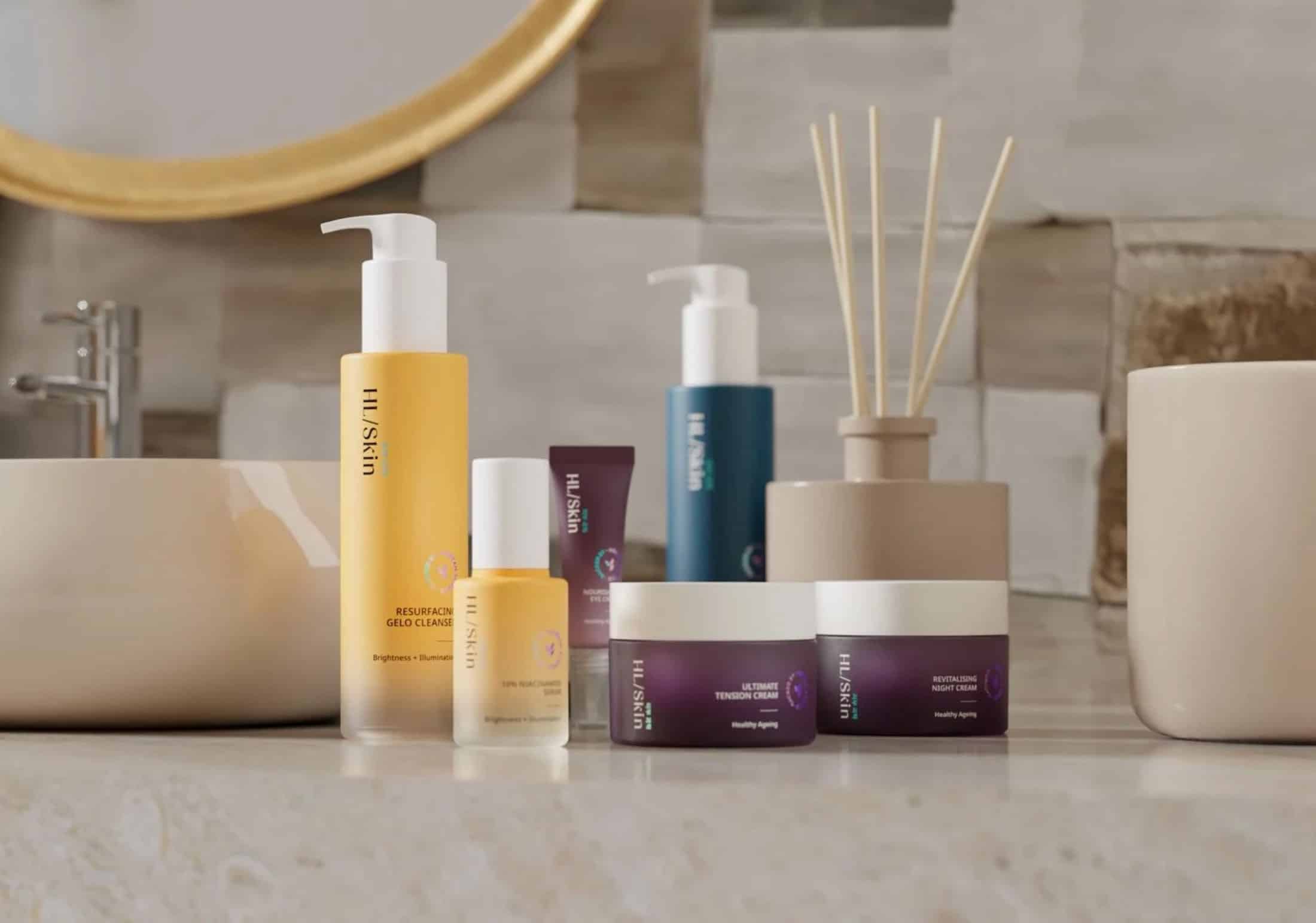 herbalife-skin-dmo 6 %title - herbashopping.eu | Selbständiges Herbalife Mitglied Andreas Huber
