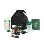 %title - herbashopping.eu | Selbständiges Herbalife Mitglied Andreas Huber