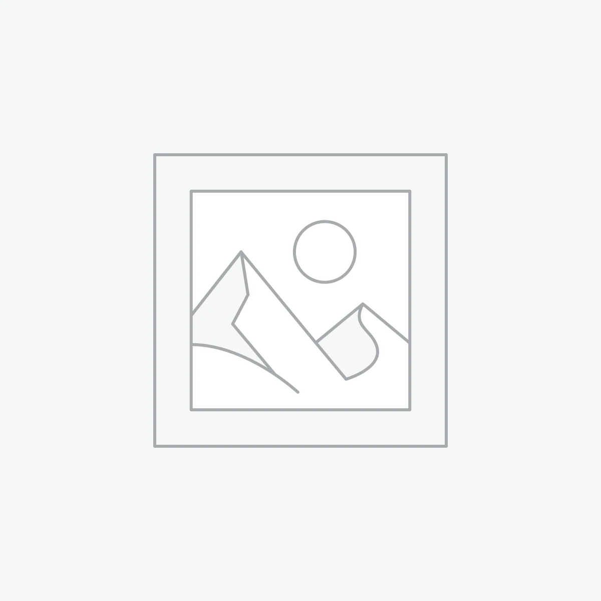 %title - herbashopping.eu | Selbständiges Herbalife Mitglied Andreas Huber